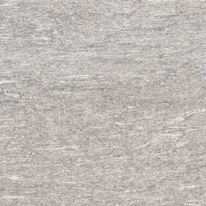 Piatra Sinterizata L'ALTRA PIETRA Harena Calanca Light, 40 X 120 X 2 cm, R11 - Antiderapanta pt exterior