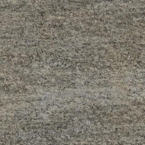 Piatra Sinterizata L'ALTRA PIETRA Torre Luserna Mista, 40 X 80 X 2 cm, R11 - Antiderapanta pt exterior
