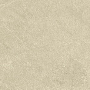 Piatra Sinterizata L'ALTRA PIETRA Museo Ardesia Beige, 60 X 90 X 2 cm, R11 - Antiderapanta pt exterior