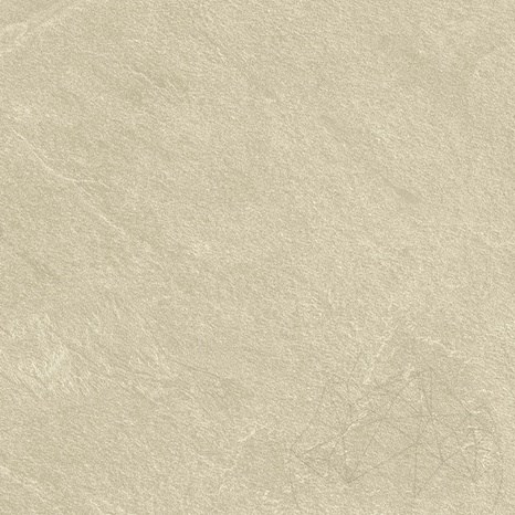 Piatra Sinterizata L'ALTRA PIETRA Museo Ardesia Beige, 60 X 90 X 2 cm, R11 - Antiderapanta pt exterior