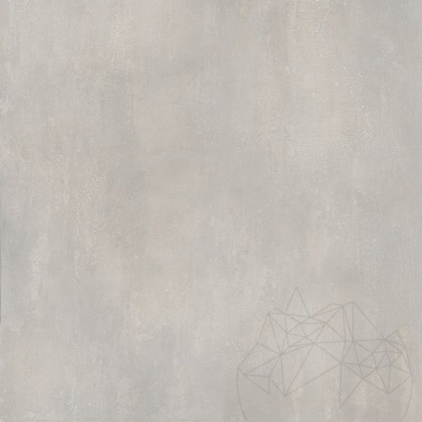 Piatra Sinterizata L'ALTRA PIETRA Cattedrale Cemento, 90 X 90 X 2 cm, R11 - Antiderapanta pt exterior