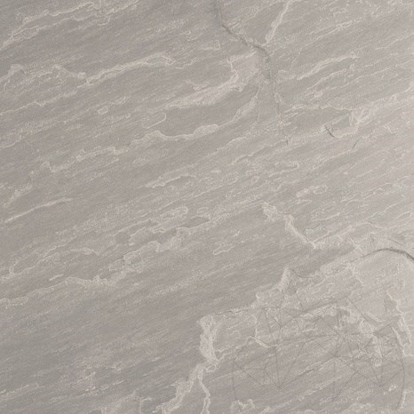 L&#39;ALTRA PIETRA Tempio Kandla Grey, 60 x 90 x 2 см, R11 (противоскользящий)