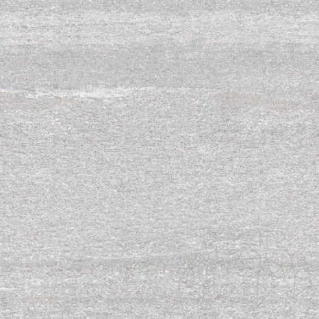 Piatra Sinterizata L'ALTRA PIETRA XXL Colosseo Luserna Bagnolo, 120 X 240 X 2 cm, R11 - Antiderapanta pt exterior