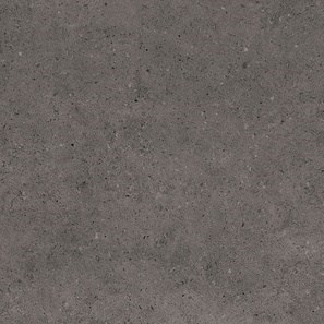 Piatra Sinterizata L'ALTRA PIETRA Duomo Ombra, 60 X 90 X 1 cm, R10 - Antiderapanta pt interior/terase acoperite