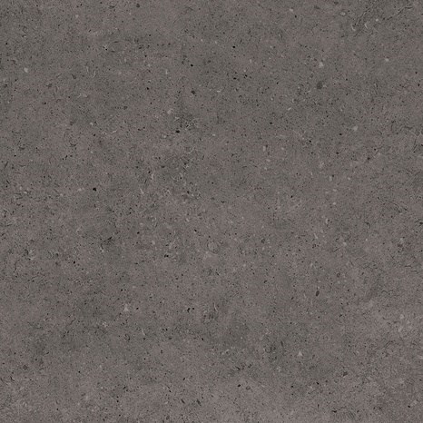 Piatra Sinterizata L'ALTRA PIETRA Duomo Ombra, 60 X 90 X 1 cm, R10 - Antiderapanta pt interior/terase acoperite