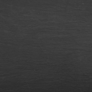 Piatra Sinterizata L'ALTRA PIETRA Duomo Evolution Slate, 60 X 90 X 2 cm, R11 - Antiderapanta pt exterior