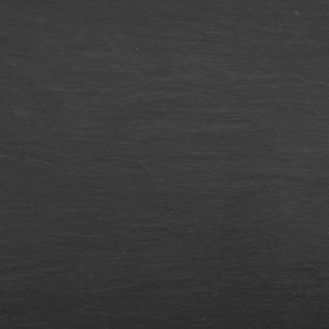 L&#39;ALTRA PIETRA Duomo Evolution Slate, 60 x 90 x 2 см, R11 (противоскользящий)