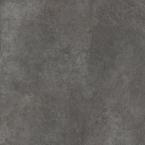 Piatra Sinterizata L'ALTRA PIETRA Cattedrale Antrazyt, 90 X 90 X 2 cm, R11 - Antiderapanta pt exterior