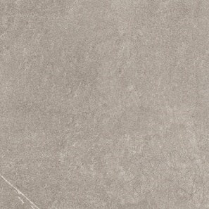 Piatra Sinterizata L'ALTRA PIETRA XXL Colosseo Bressa, 120 X 240 X 2 cm, R11 - Antiderapanta pt exterior