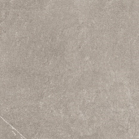 Piatra Sinterizata L'ALTRA PIETRA XXL Colosseo Bressa, 120 X 240 X 2 cm, R11 - Antiderapanta pt exterior