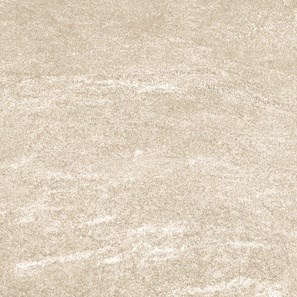 Piatra Sinterizata L'ALTRA PIETRA Harena Sand Stone, 40 X 120 X 2 cm, R11 - Antiderapanta pt exterior