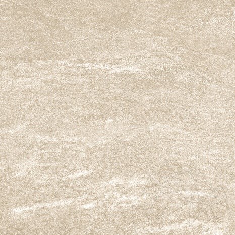 Piatra Sinterizata L'ALTRA PIETRA Harena Sand Stone, 40 X 120 X 2 cm, R11 - Antiderapanta pt exterior