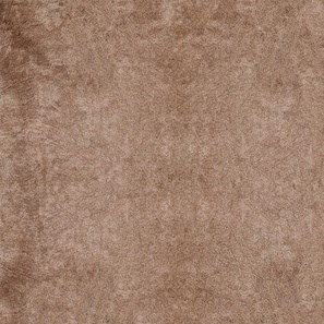 Piatra Sinterizata L'ALTRA PIETRA Colosseo Fiora, 60 X 60 X 2 cm, R11 - Antiderapanta pt exterior