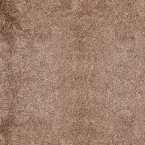Piatra Sinterizata L'ALTRA PIETRA Colosseo Fiora, 60 X 60 X 2 cm, R11 - Antiderapanta pt exterior