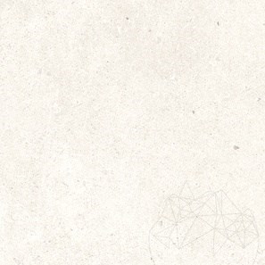 Piatra Sinterizata L'ALTRA PIETRA Duomo Perla, 30 X 60 X 1 cm, R10 - Antiderapanta pt interior/terase acoperite
