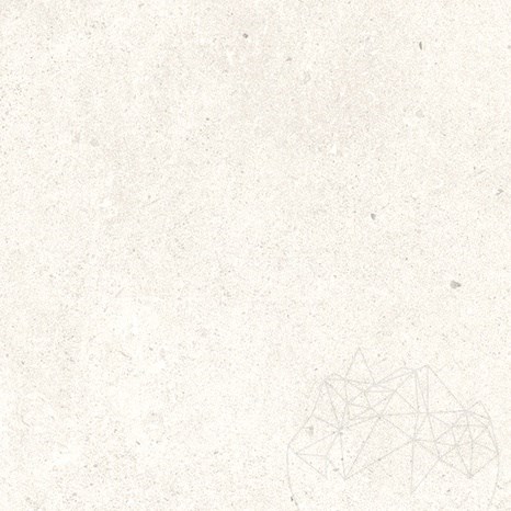 Piatra Sinterizata L'ALTRA PIETRA Duomo Perla, 30 X 60 X 1 cm, R10 - Antiderapanta pt interior/terase acoperite