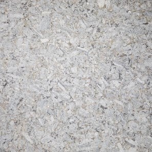 Labradorit Extra Blue Nelustruit, 80 x LL (0,8 - 1,8 m) x 2 cm
