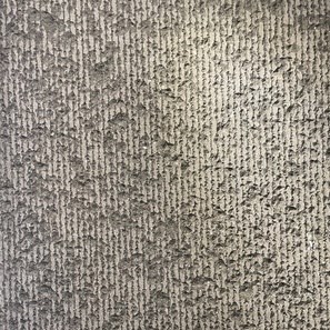 Lastra Granit Native Black Lineal Design 2CM