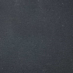 Lastra Granit Native Black Lava Design 2CM