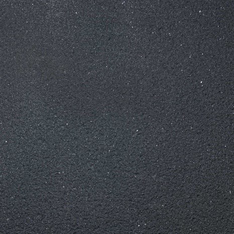 Lastra Granit Native Black Lava Design 2CM