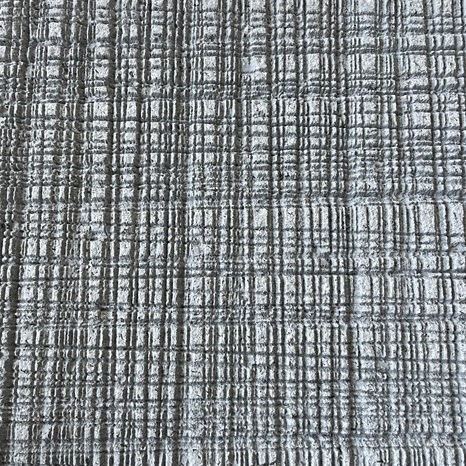 Lastra Granit Silver Gray Cotton Plus Design 2CM