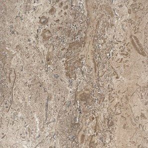 Travertin Latte PREMIUM Periat, 30.5 x 15.2 x 3 cm 