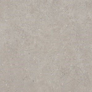 Piatra Sinterizata L'ALTRA PIETRA Duomo Pietra, 60 X 90 X 1 cm, R10 - Antiderapanta pt interior/terase acoperite