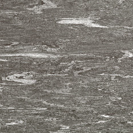 Piatra Sinterizata L'ALTRA PIETRA Harena Calanca Dark, 40 X 120 X 2 cm, R11 - Antiderapanta pt exterior