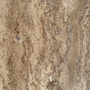 Travertin Latte PREMIUM Mat si Chituit, 122 x 61 x 1,2 cm