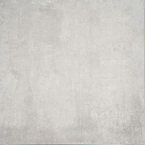 Piatra Sinterizata L'ALTRA PIETRA Cattedrale Avorio, 90 X 90 X 2 cm, R11 - Antiderapanta pt exterior