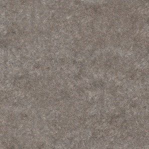 Piatra Sinterizata L'ALTRA PIETRA XXL Colosseo Porfido Lavis, 120 X 240 X 2 cm, R11 - Antiderapanta pt exterior