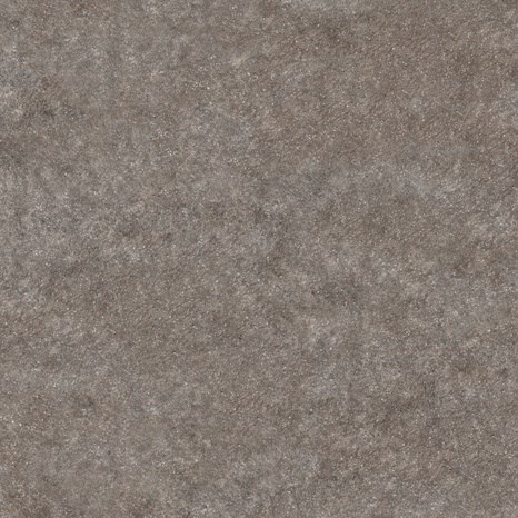 Piatra Sinterizata L'ALTRA PIETRA XXL Colosseo Porfido Lavis, 120 X 240 X 2 cm, R11 - Antiderapanta pt exterior