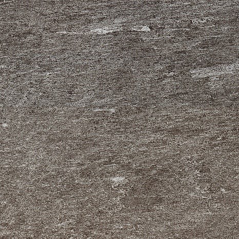 Piatra Sinterizata L'ALTRA PIETRA Harena Calanca Dark, 60 X 120 X 1 cm, R10 - Antiderapanta pt interior