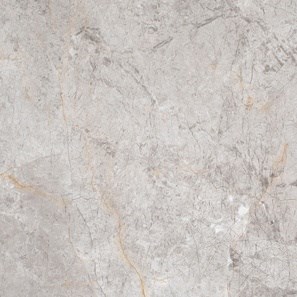 Marmura Tundra Light Mata, 61 x 40,6 x 3 cm - Proiect Special