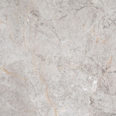 Marmura Tundra Light Mata, 61 x 40,6 x 3 cm - Proiect Special