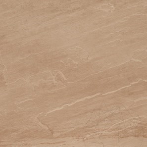 Piatra Sinterizata L'ALTRA PIETRA Tempio Modak, 40 X 80 X 2 cm, R11 - Antiderapanta pt exterior