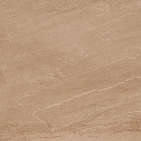 Piatra Sinterizata L'ALTRA PIETRA Tempio Modak, 40 X 80 X 2 cm, R11 - Antiderapanta pt exterior
