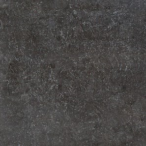 Piatra Sinterizata L'ALTRA PIETRA Duomo Bluestone Noir, 60 X 90 X 2 cm, R11 - Antiderapanta pt exterior