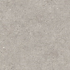 Piatra Sinterizata L'ALTRA PIETRA Duomo Pietra, 30 X 60 X 1 cm, R10 - Antiderapanta pt interior/terase acoperite