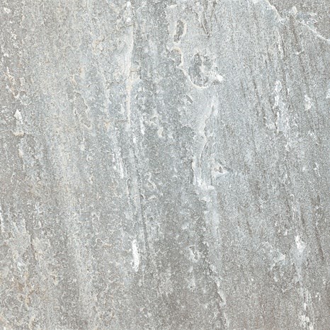 L&#39;ALTRA PIETRA Torre Quarzite Grigia, 40 x 80 x 2 см, R11 (противоскользящий)