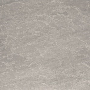 Piatra Sinterizata L'ALTRA PIETRA Tempio Kandla Grey, 40 X 80 X 2 cm, R11 - Antiderapanta pt exterior