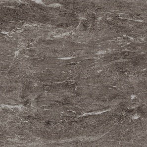 Piatra Sinterizata L'ALTRA PIETRA Duomo Valstone Dark, 60 X 90 X 2 cm, R11 - Antiderapanta pt exterior