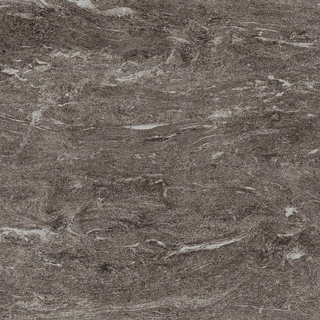 L&#39;ALTRA PIETRA Duomo Valstone Dark, 60 x 90 x 2 см, R11 (противоскользящий)