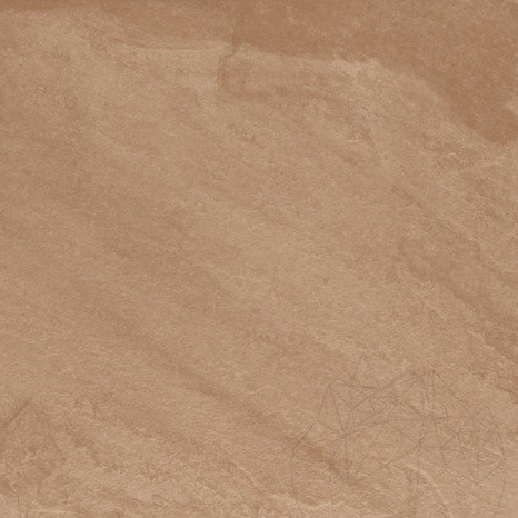 Piatra Sinterizata L'ALTRA PIETRA Tempio Modak, 60 X 90 X 2 cm, R11 - Antiderapanta pt exterior