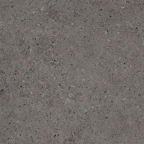 Piatra Sinterizata L'ALTRA PIETRA Duomo Ombra, 30 X 60 X 1 cm, R10 - Antiderapanta pt interior/terase acoperite