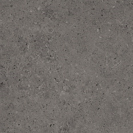 L&#39;ALTRA PIETRA Duomo Ombra, 30 x 60 x 1 см, R10 (противоскользящий)
