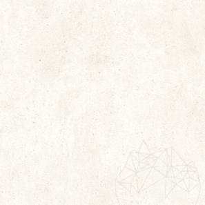 Piatra Sinterizata L'ALTRA PIETRA Duomo Perla, 60 X 90 X 2 cm, R11 - Antiderapanta pt exterior