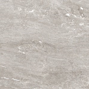 Piatra Sinterizata L'ALTRA PIETRA Duomo Valstone Light, 60 X 90 X 2 cm, R11 - Antiderapanta pt exterior