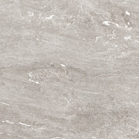 L&#39;ALTRA PIETRA Duomo Valstone Light, 60 x 90 x 2 см, R11 (противоскользящий)