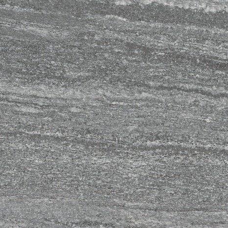 Piatra Sinterizata L'ALTRA PIETRA Fortezza Biasca, 50 X 100 X 2 cm, R11 - Antiderapanta pt exterior